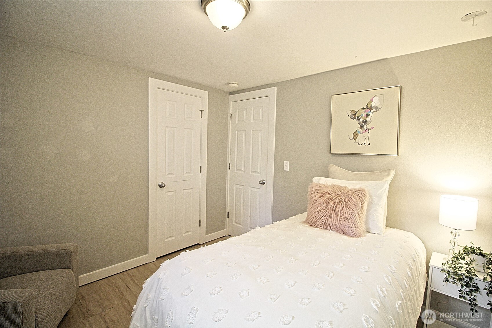 5722 119th Avenue E, Puyallup, WA 98372