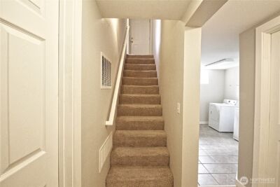 5722 119th Avenue E, Puyallup, WA 98372 - Photo 19