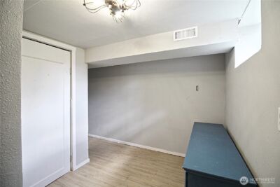 5722 119th Avenue E, Puyallup, WA 98372 - Photo 20