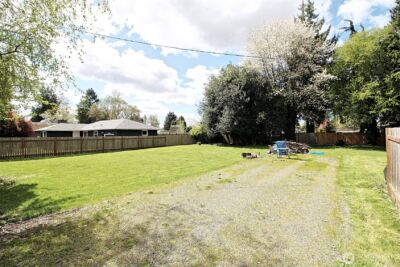 5722 119th Avenue E, Puyallup, WA 98372 - Photo 25