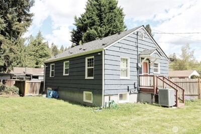 5722 119th Avenue E, Puyallup, WA 98372 - Photo 27