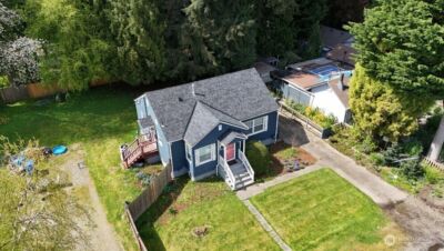 5722 119th Avenue E, Puyallup, WA 98372 - Photo 30