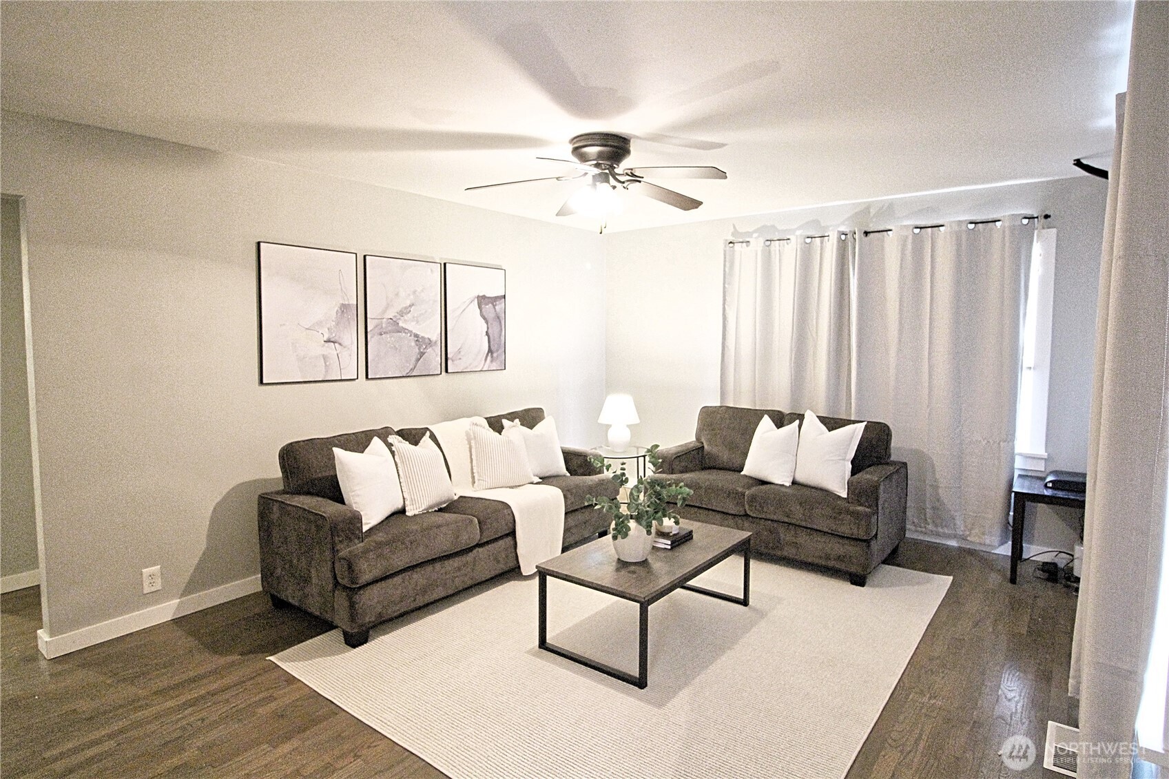 5722 119th Avenue E, Puyallup, WA 98372