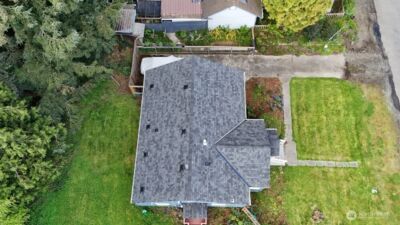 5722 119th Avenue E, Puyallup, WA 98372 - Photo 32