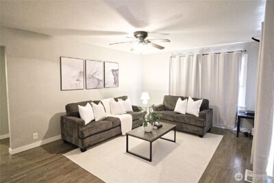 5722 119th Avenue E, Puyallup, WA 98372 - Photo 4