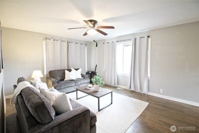 5722 119th Avenue E, Puyallup, WA 98372 - Photo 5