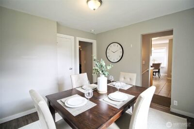 5722 119th Avenue E, Puyallup, WA 98372 - Photo 7