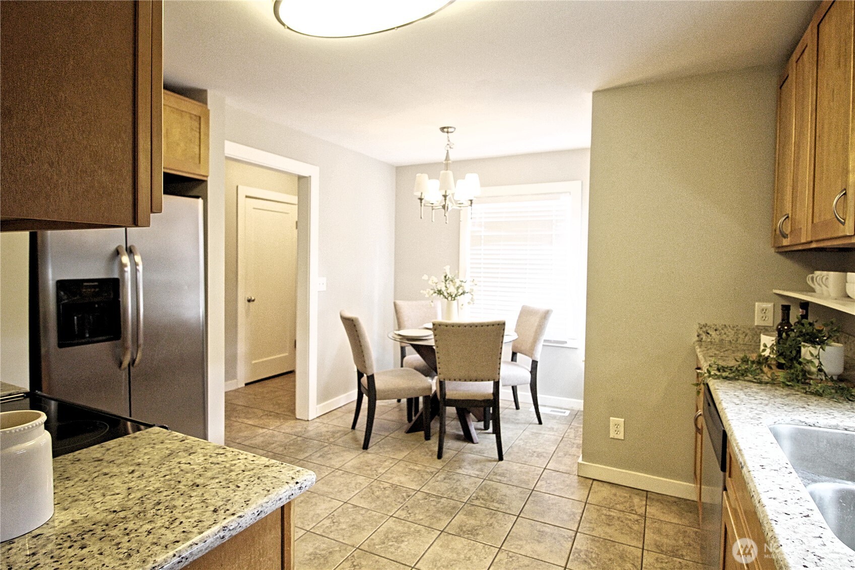 5722 119th Avenue E, Puyallup, WA 98372