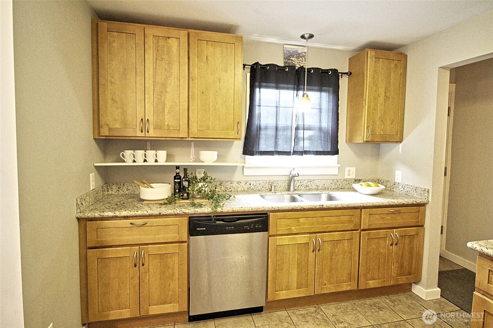 5722 119th Avenue E, Puyallup, WA 98372