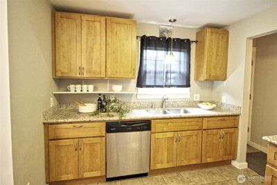 5722 119th Avenue E, Puyallup, WA 98372 - Photo 9