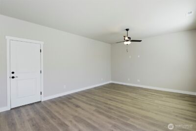 5923 Lost City Lane NW, Bremerton, WA 98312 - Photo 4