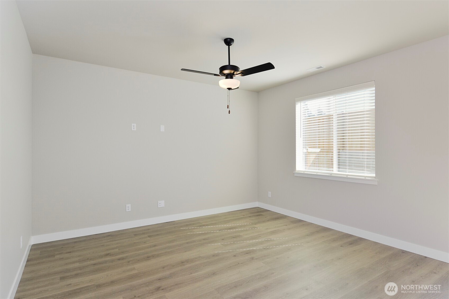 5923 Lost City Lane NW, Bremerton, WA 98312
