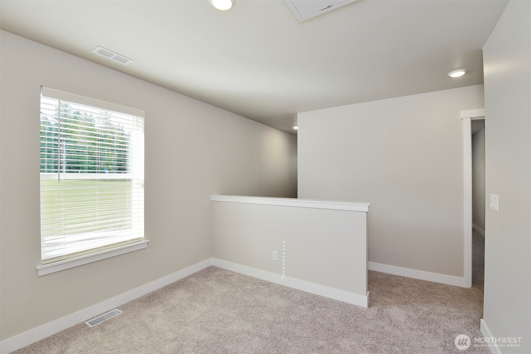 5923 Lost City Lane NW, Bremerton, WA 98312