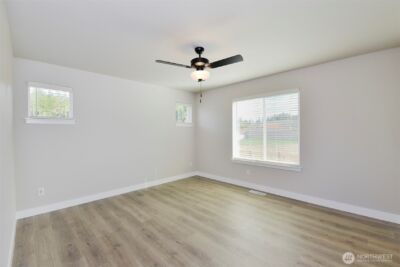 5923 Lost City Lane NW, Bremerton, WA 98312 - Photo 7