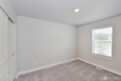 5923 Lost City Lane NW, Bremerton, WA 98312 - Photo 10
