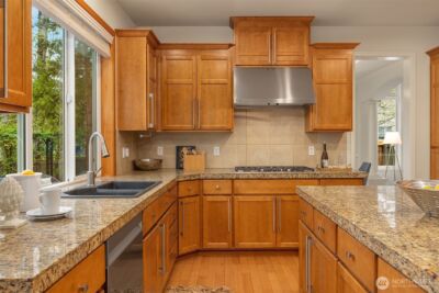 1103 272nd Place SE, Sammamish, WA 98075 - Photo 11