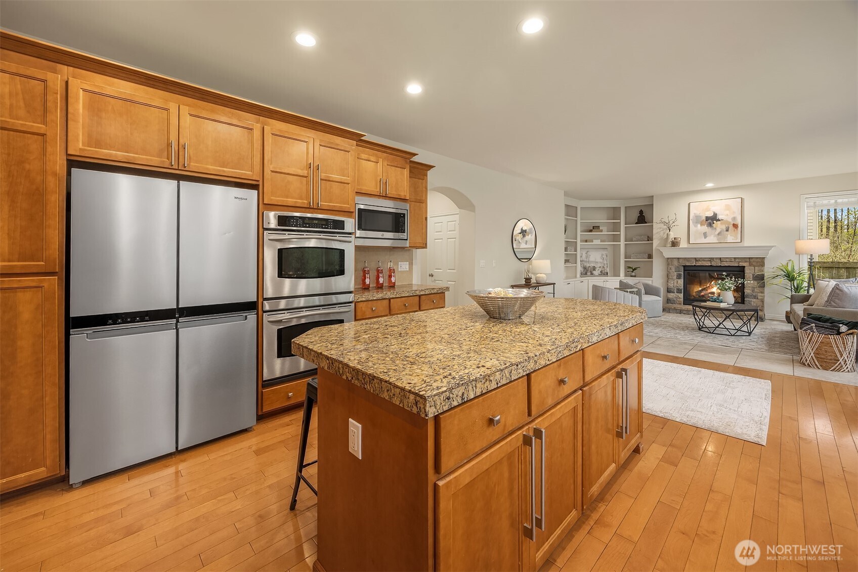 1103 272nd Place SE, Sammamish, WA 98075