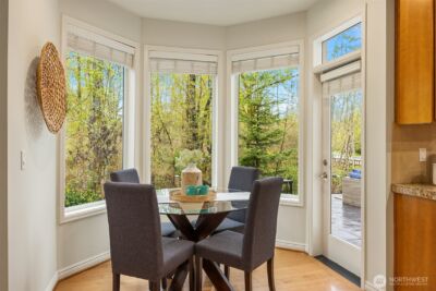 1103 272nd Place SE, Sammamish, WA 98075 - Photo 14