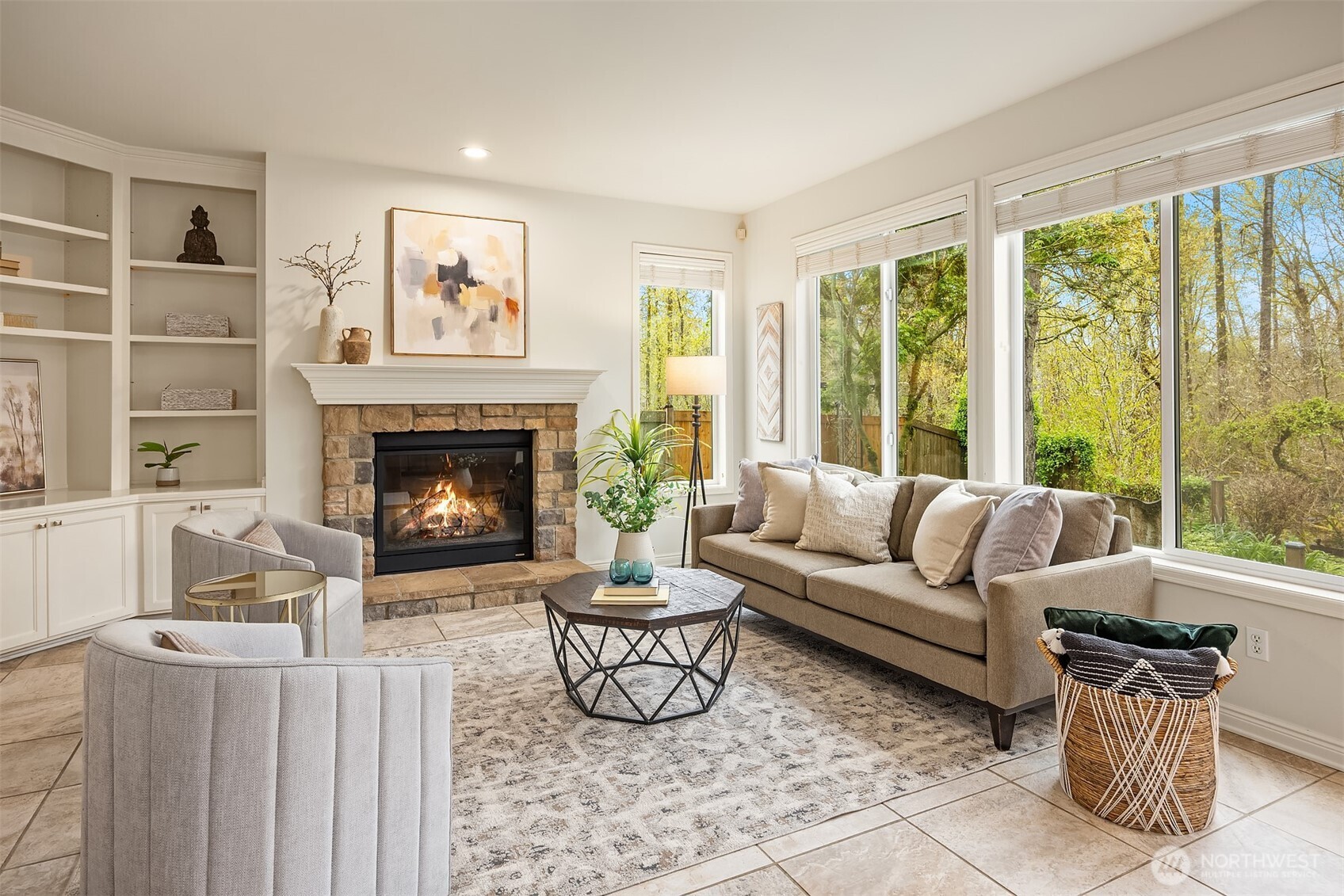 1103 272nd Place SE, Sammamish, WA 98075