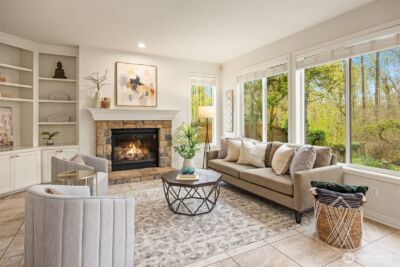 1103 272nd Place SE, Sammamish, WA 98075 - Photo 15