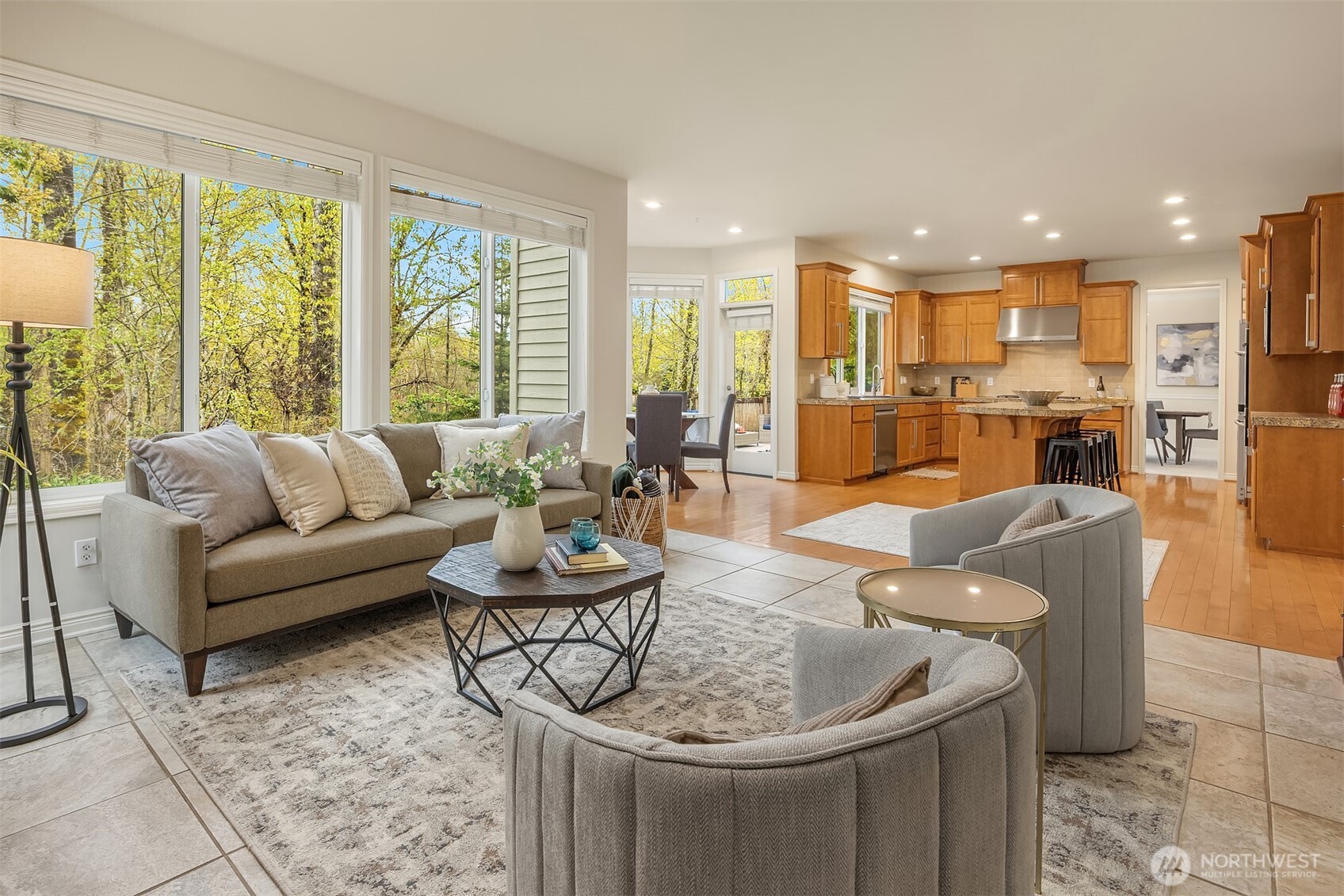 1103 272nd Place SE, Sammamish, WA 98075