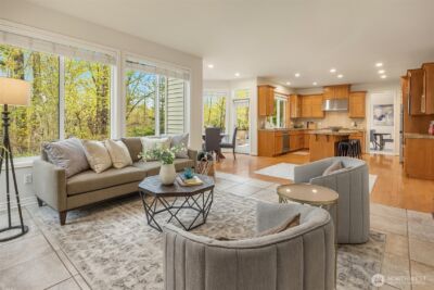 1103 272nd Place SE, Sammamish, WA 98075 - Photo 16