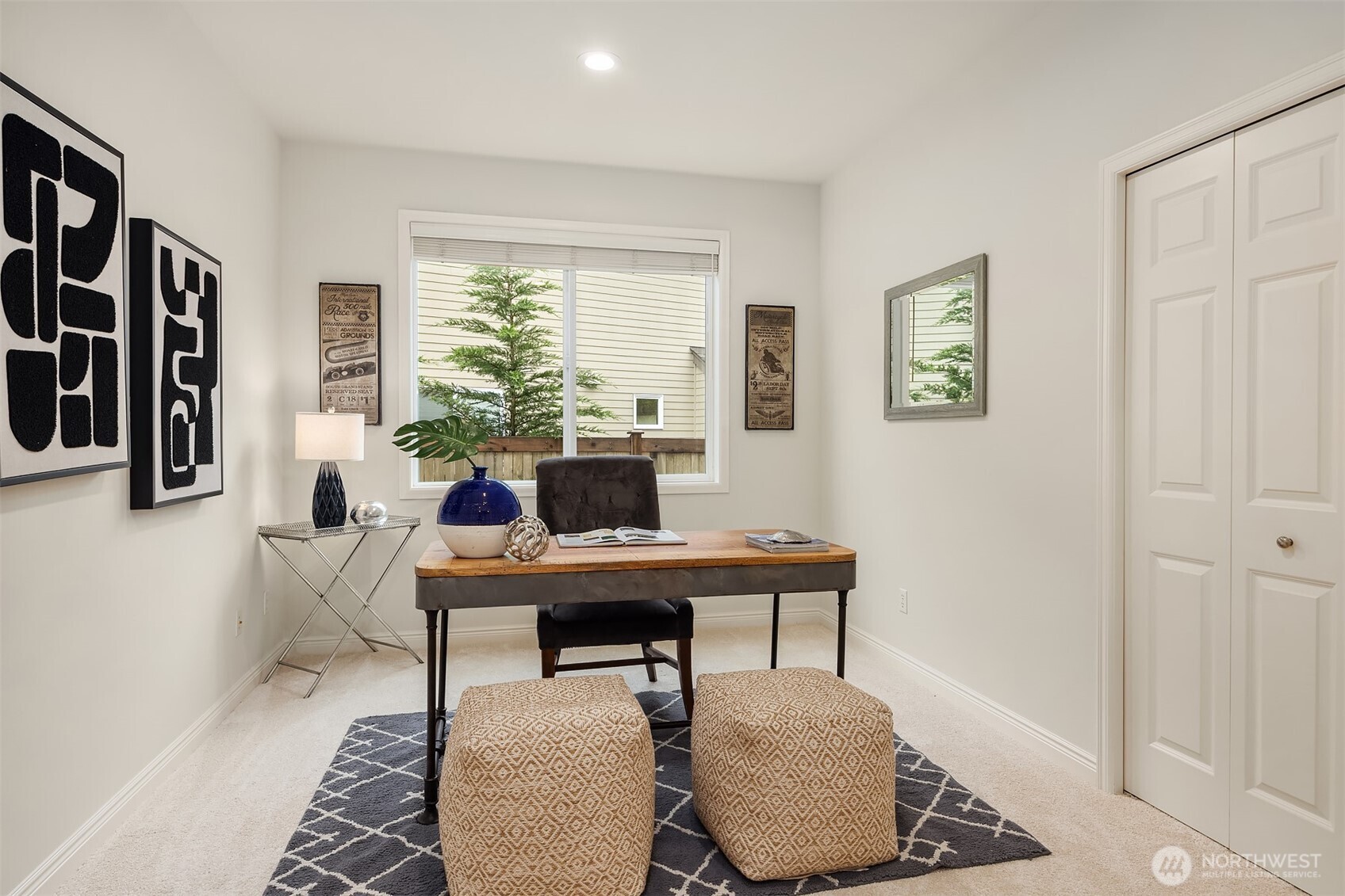 1103 272nd Place SE, Sammamish, WA 98075