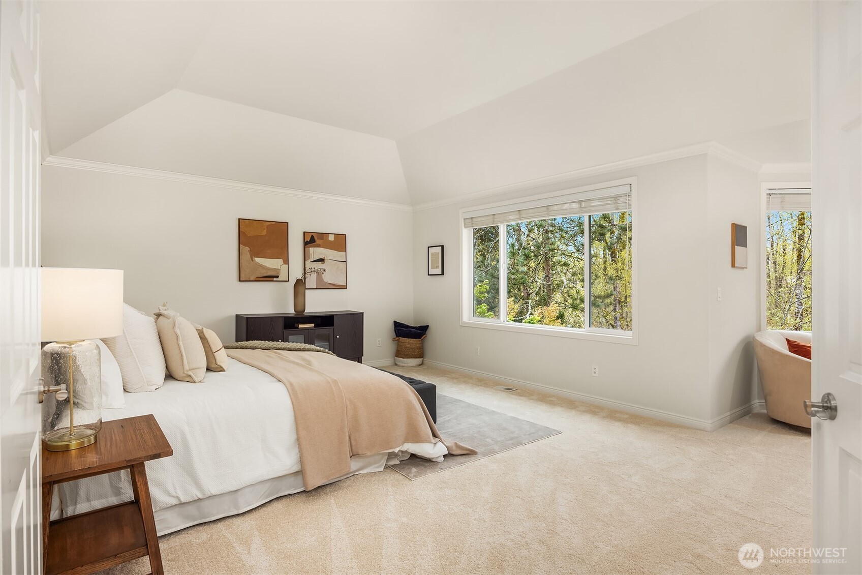 1103 272nd Place SE, Sammamish, WA 98075