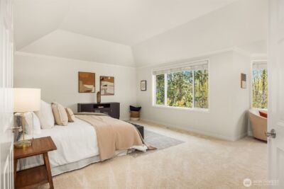 1103 272nd Place SE, Sammamish, WA 98075 - Photo 19