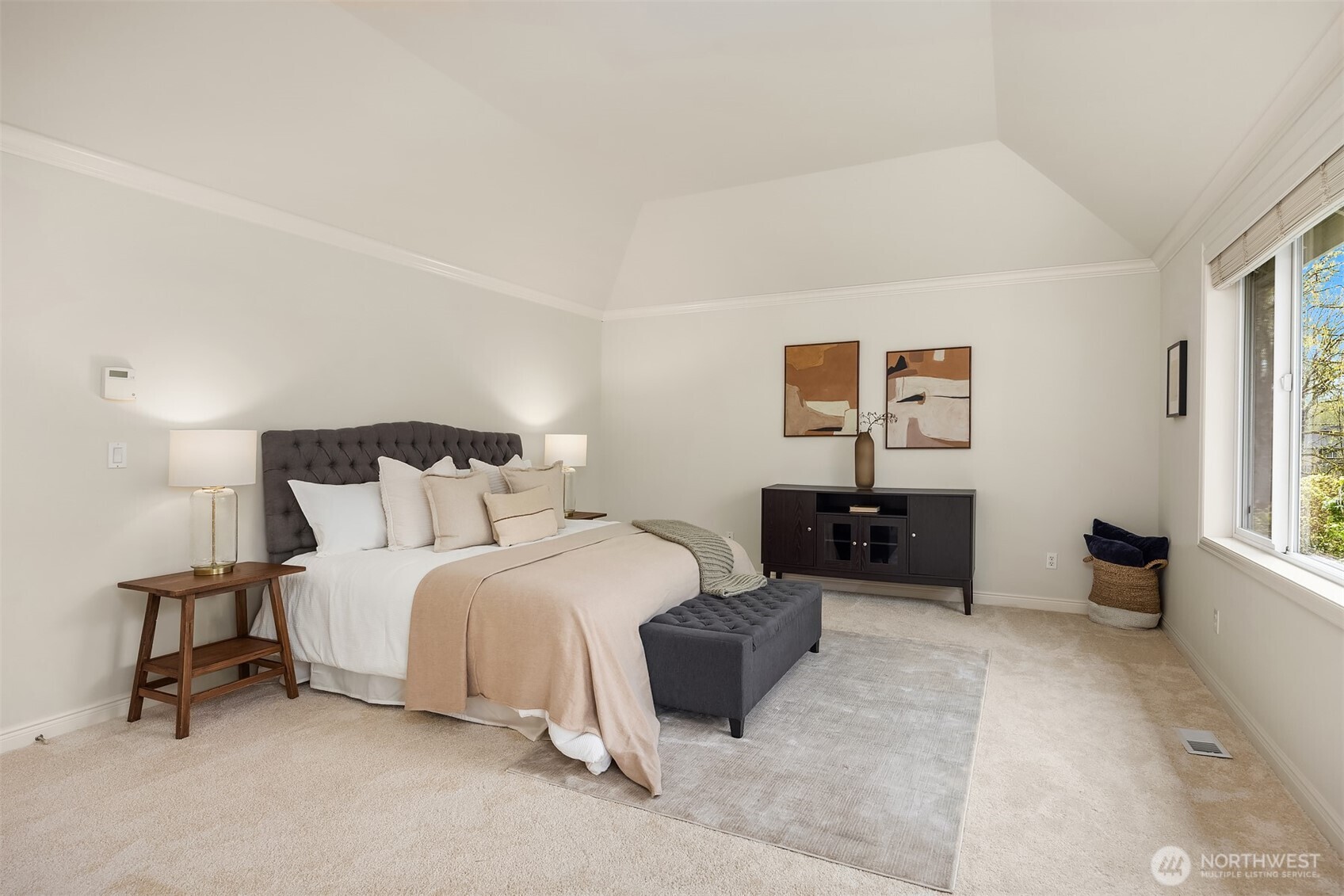 1103 272nd Place SE, Sammamish, WA 98075
