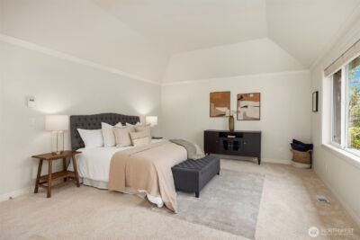1103 272nd Place SE, Sammamish, WA 98075 - Photo 20