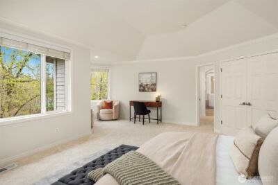 1103 272nd Place SE, Sammamish, WA 98075 - Photo 21