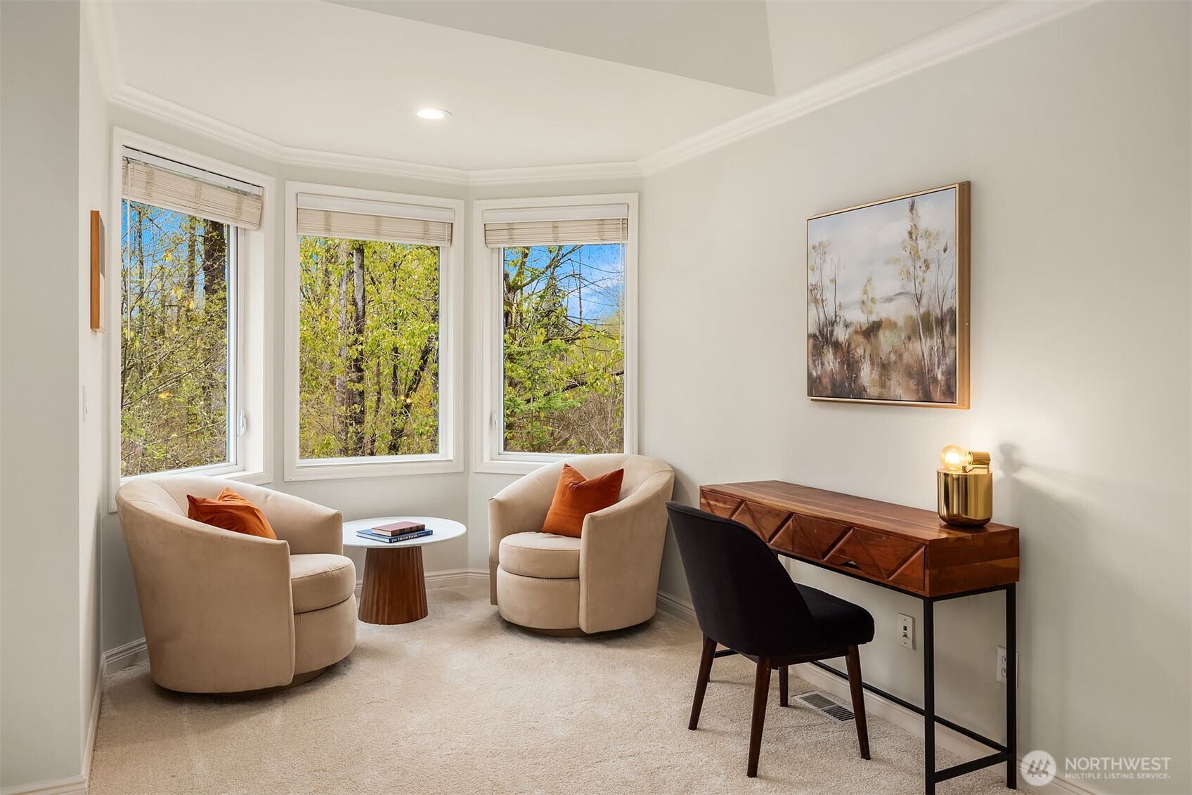 1103 272nd Place SE, Sammamish, WA 98075
