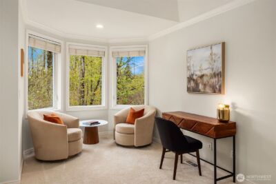 1103 272nd Place SE, Sammamish, WA 98075 - Photo 22