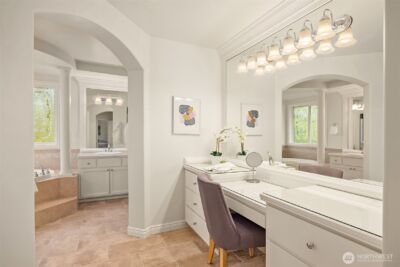 1103 272nd Place SE, Sammamish, WA 98075 - Photo 23