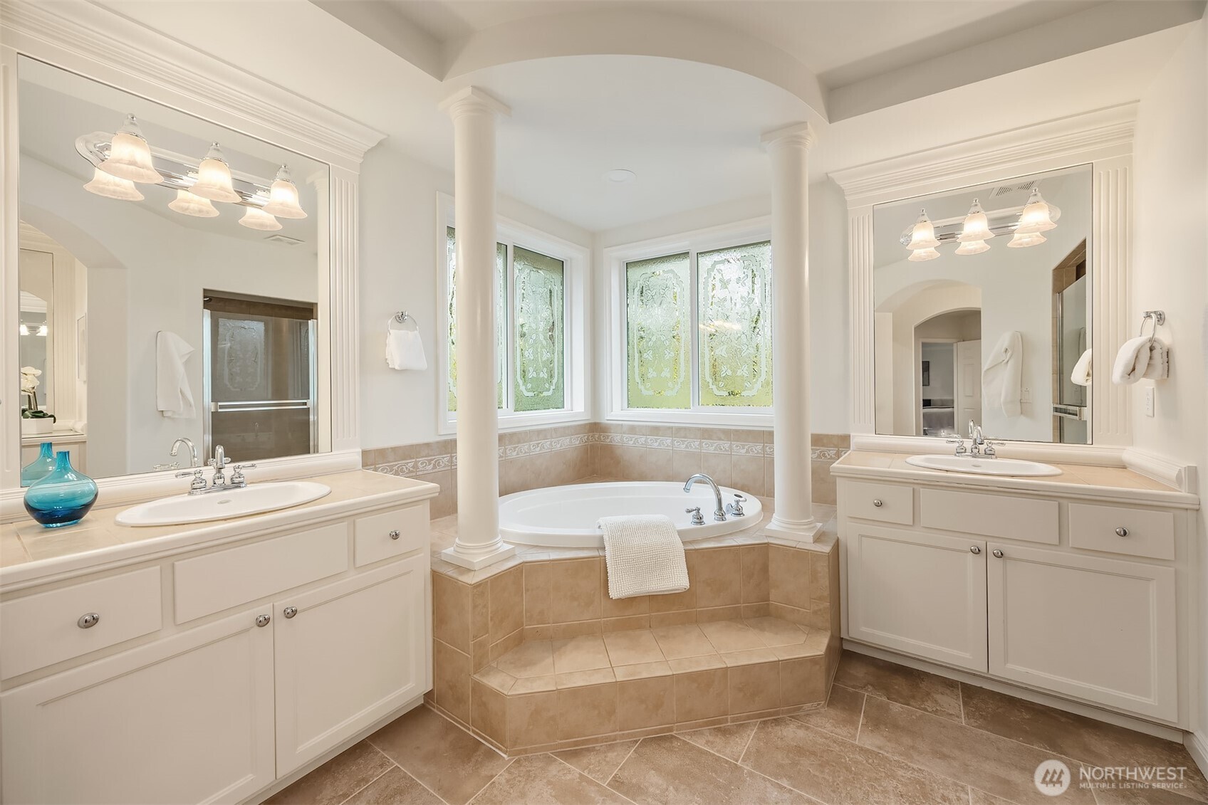 1103 272nd Place SE, Sammamish, WA 98075