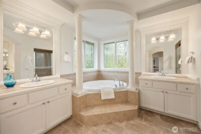 1103 272nd Place SE, Sammamish, WA 98075 - Photo 24