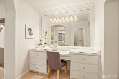 1103 272nd Place SE, Sammamish, WA 98075 - Photo 25