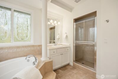1103 272nd Place SE, Sammamish, WA 98075 - Photo 26