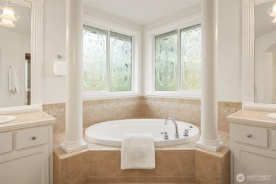 1103 272nd Place SE, Sammamish, WA 98075 - Photo 27