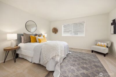 1103 272nd Place SE, Sammamish, WA 98075 - Photo 28