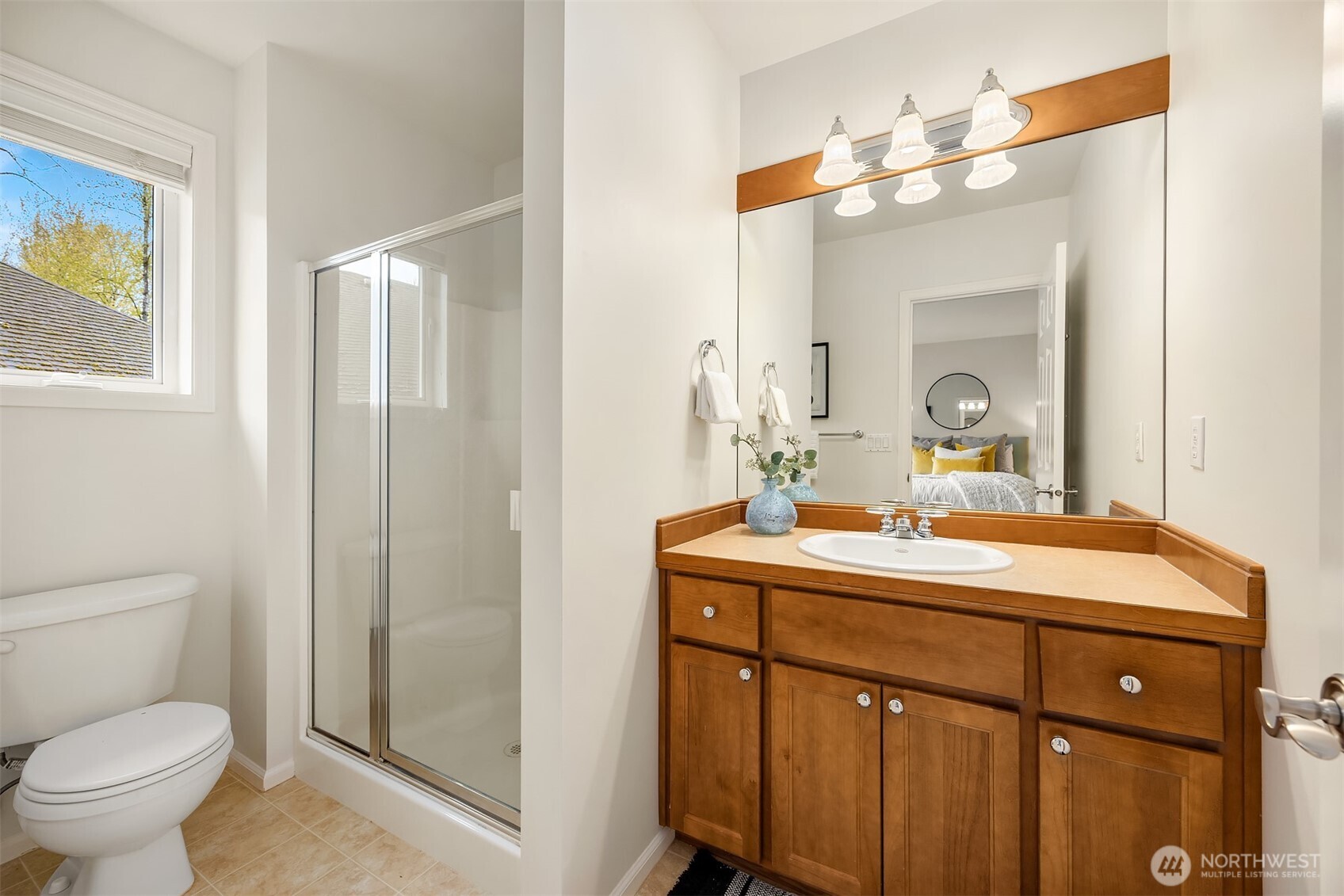 1103 272nd Place SE, Sammamish, WA 98075