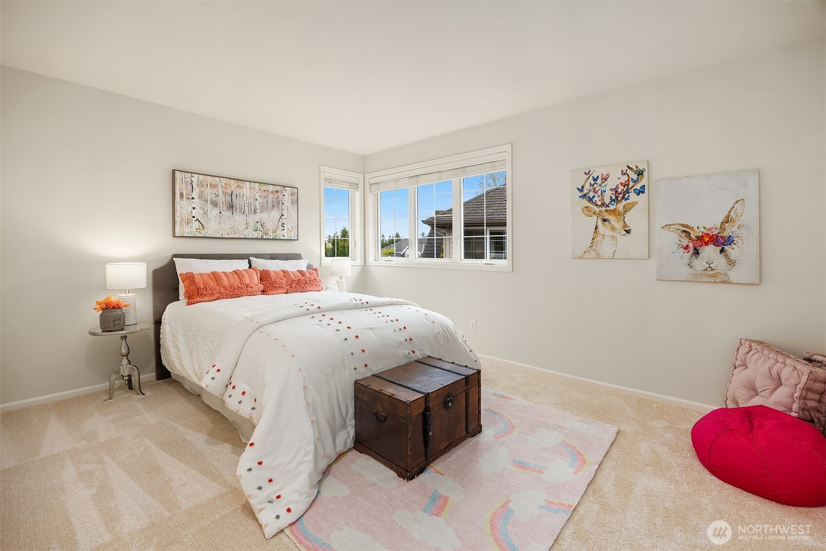 1103 272nd Place SE, Sammamish, WA 98075