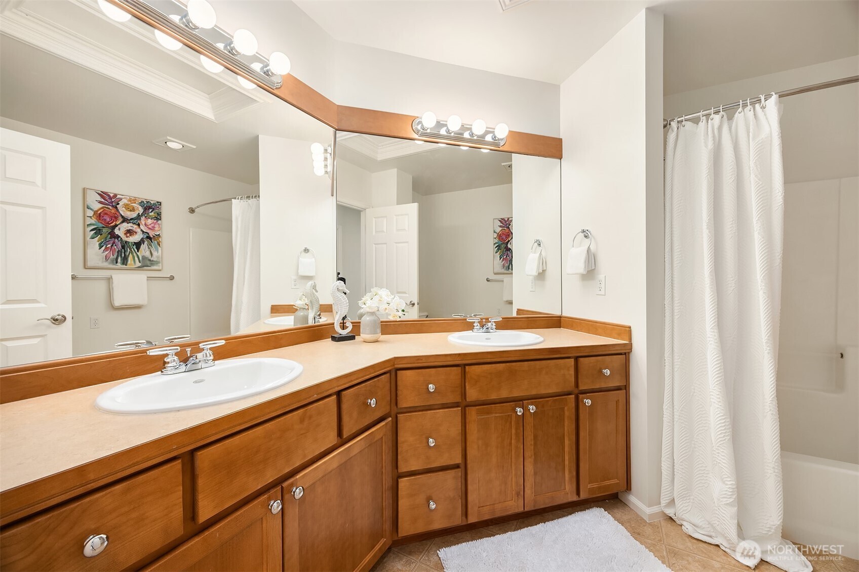 1103 272nd Place SE, Sammamish, WA 98075