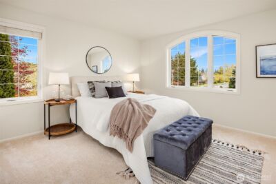 1103 272nd Place SE, Sammamish, WA 98075 - Photo 32