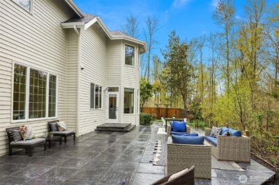 1103 272nd Place SE, Sammamish, WA 98075 - Photo 33