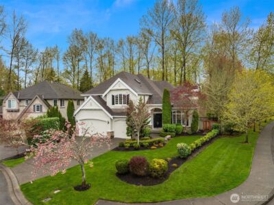 1103 272nd Place SE, Sammamish, WA 98075 - Photo 36