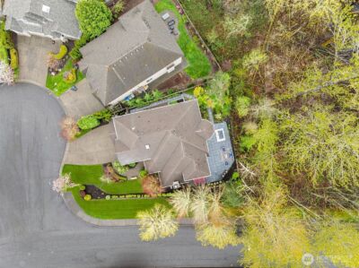 1103 272nd Place SE, Sammamish, WA 98075 - Photo 37