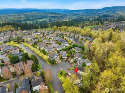 1103 272nd Place SE, Sammamish, WA 98075 - Photo 38