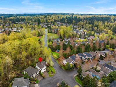 1103 272nd Place SE, Sammamish, WA 98075 - Photo 39
